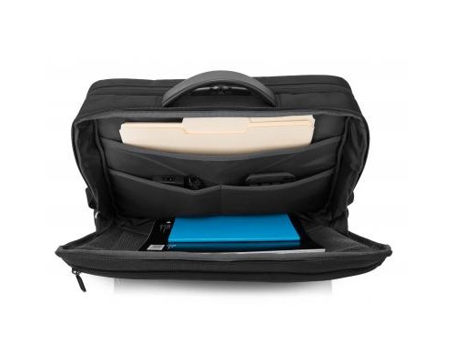 Сумка для ноутбука Lenovo 15.6