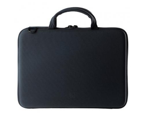 Сумка для ноутбука Tucano 14