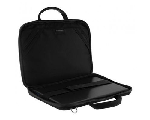 Сумка для ноутбука Tucano 14
