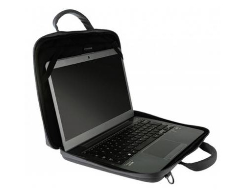 Сумка для ноутбука Tucano 14