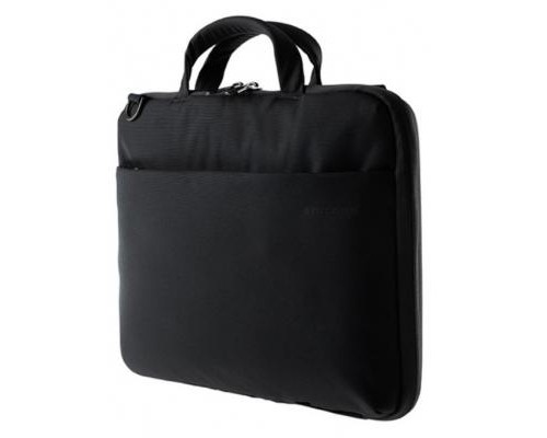 Сумка для ноутбука Tucano 14