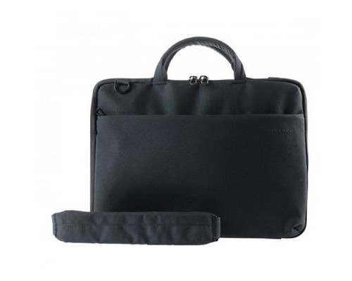 Сумка для ноутбука Tucano 14