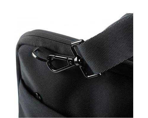 Сумка для ноутбука Tucano 14