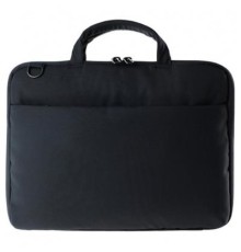 Сумка для ноутбука Tucano 14