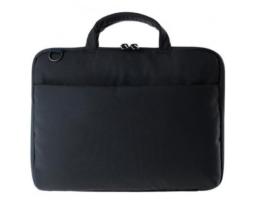 Сумка для ноутбука Tucano 14