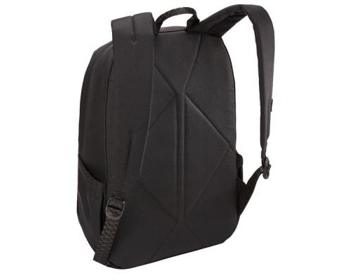 Рюкзак для ноутбука Thule 14