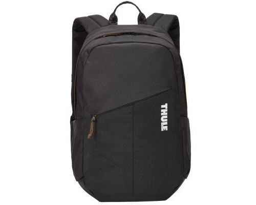 Рюкзак для ноутбука Thule 14
