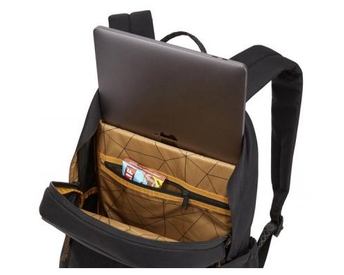 Рюкзак для ноутбука Thule 14