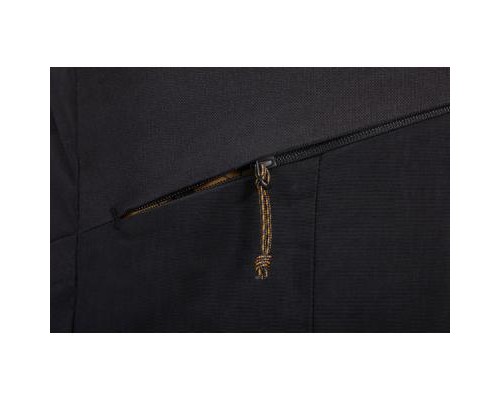 Рюкзак для ноутбука Thule 14