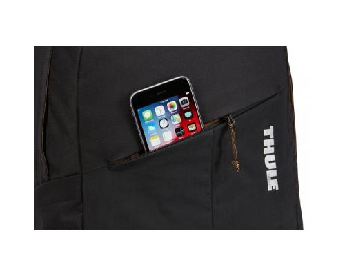 Рюкзак для ноутбука Thule 14