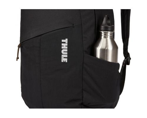 Рюкзак для ноутбука Thule 14