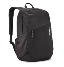 Рюкзак для ноутбука Thule 14