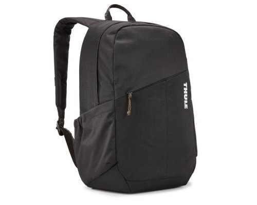 Рюкзак для ноутбука Thule 14