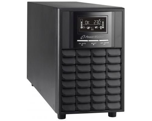 Пристрій безперебійного живлення PowerWalker VI 2000 CW IEC (10121104)