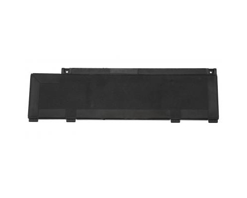 Акумулятор до ноутбука Dell G3-3590 266J9, 4255mAh (51Wh), 3cell, 11.4V, Li-ion (A47594)