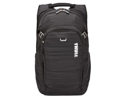 Рюкзак для ноутбука Thule 15.6