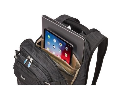 Рюкзак для ноутбука Thule 15.6