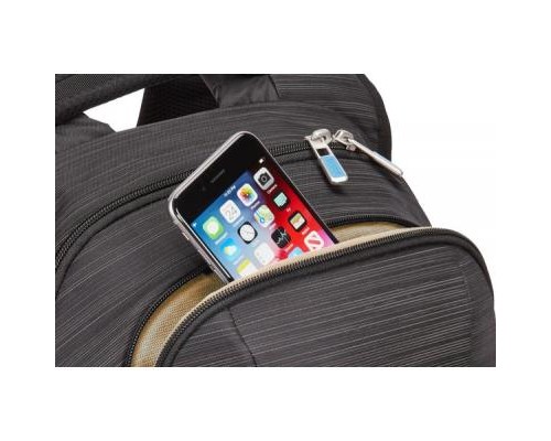 Рюкзак для ноутбука Thule 15.6