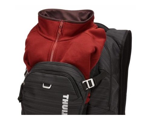 Рюкзак для ноутбука Thule 15.6