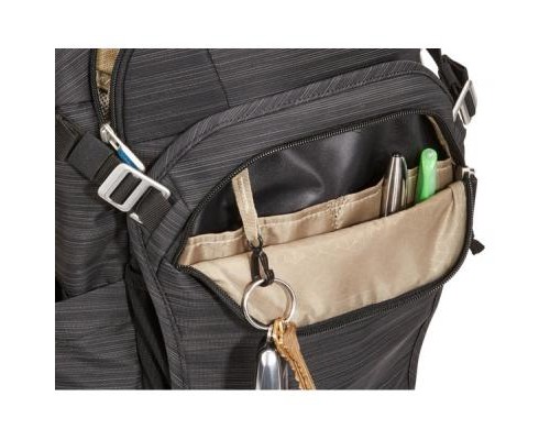 Рюкзак для ноутбука Thule 15.6