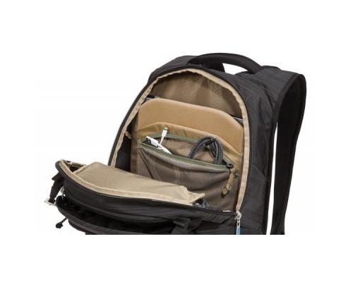 Рюкзак для ноутбука Thule 15.6