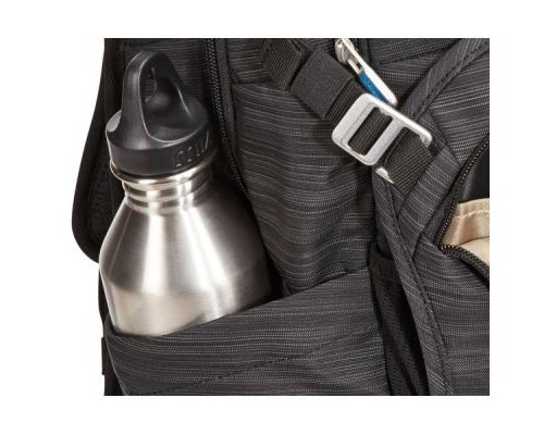 Рюкзак для ноутбука Thule 15.6