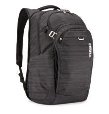 Рюкзак для ноутбука Thule 15.6