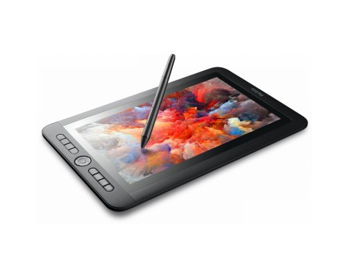 Перо Parblo P02 (Coast13, Coast16) (P02)