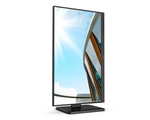 Монітор AOC 24P2C