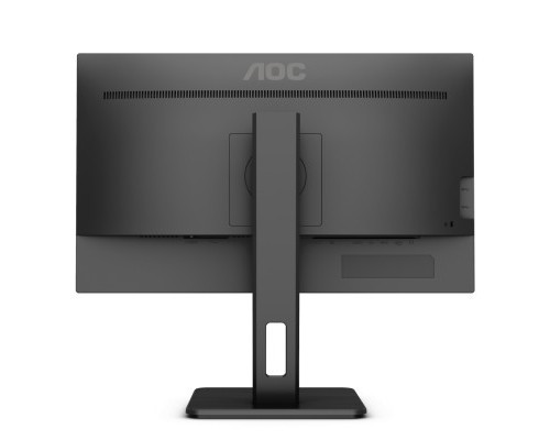 Монітор AOC 24P2C
