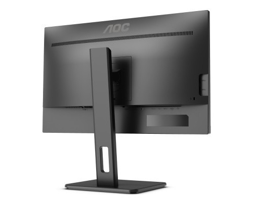 Монітор AOC 24P2C
