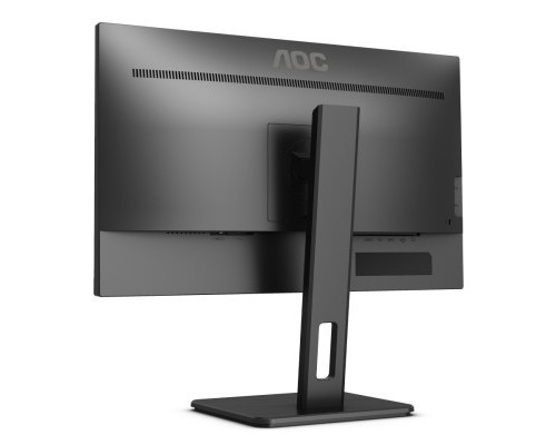 Монітор AOC 24P2C