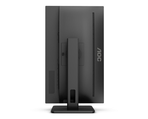 Монітор AOC 24P2C