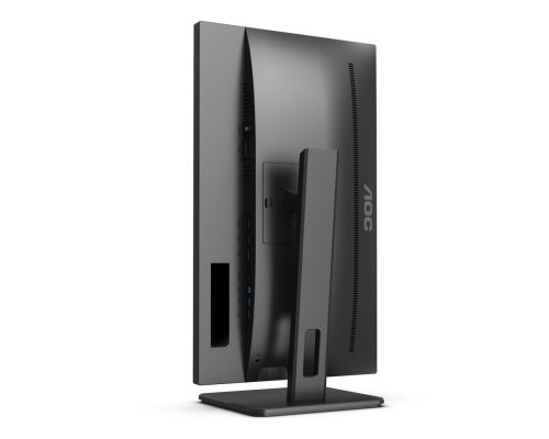 Монітор AOC 24P2C