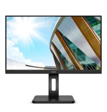 Монітор AOC 24P2C
