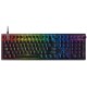 Клавіатура Razer Huntsman V2 Red Optical switch RU (RZ03-03930700-R3R1)