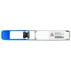 Модуль SFP Alistar QSFP-40G-LR4-10