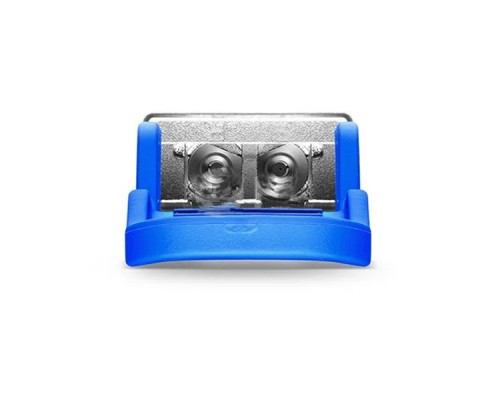 Модуль SFP Alistar QSFP-40G-LR4-10