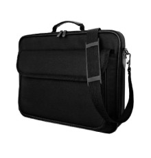 Сумка для ноутбука 2E 14
