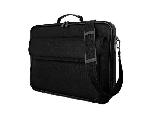 Сумка для ноутбука 2E 14