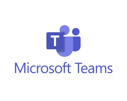 Офісний додаток Microsoft Teams Essentials (AAD Identity) P1M None License;T (CFQ7TTC0JN4R_0001_P1M_N)