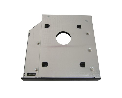 Фрейм-перехідник Maiwo NSTOR-9 9.5 mm (NSTOR-9)