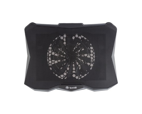 Підставка до ноутбука Marvo FN-40 17