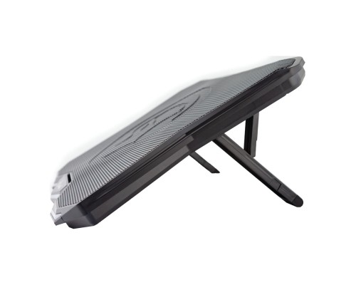 Підставка до ноутбука Marvo FN-40 17