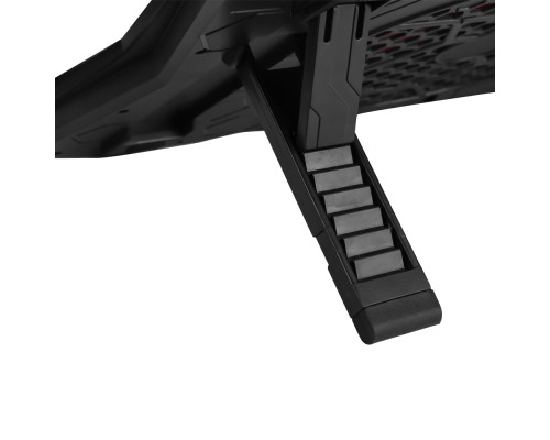 Підставка до ноутбука Marvo FN-40 17