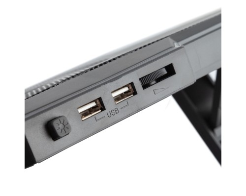 Підставка до ноутбука Marvo FN-40 17