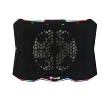 Підставка до ноутбука Marvo FN-40 17