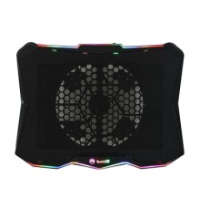 Підставка до ноутбука Marvo FN-40 17