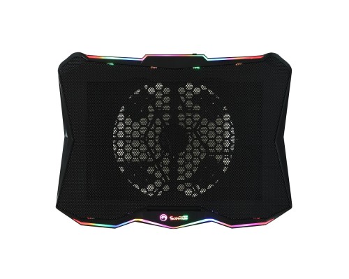 Підставка до ноутбука Marvo FN-40 17