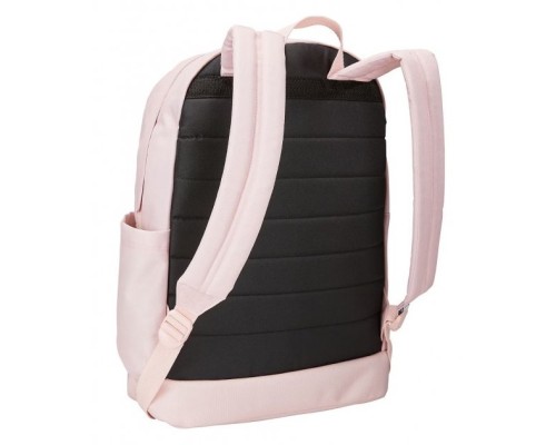 Рюкзак для ноутбука Case Logic 15.6